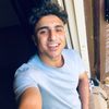 esmailragab8
