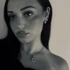 giuliaa.galassii
