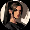 riri.33.alzein