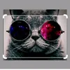 ciwiciwishop11