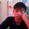 fadzhreel