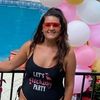 brookecrank