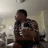 therealnejii