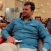 user7kdqql5mka