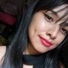 ms.sernacampoz