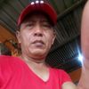 user9211027546264masyas