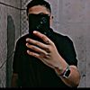 lopez9405