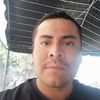gissceshalesszam