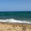 izannn_11