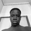 yovng.aabdou