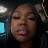 __iamtracilee