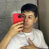 almeidaa_sfc
