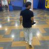 leoxx_2k27