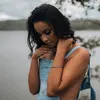 amandaoliveira0409