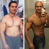 Shiraz Mirza Fitness