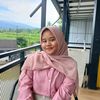 nazenlyaaa_