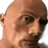 that_suspicious_
