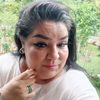 karmina_gaviria
