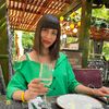 valentina_rieltorodes
