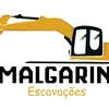 malgarinescavacoes
