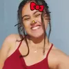 llolahz