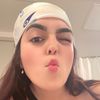 yorlianagonzalez