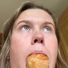 Katie Underwood