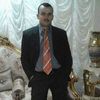 hassanahmad2012