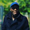 tshilidzi_06