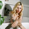 Таня Лучко Блогер Бровари
