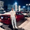 ahmedaliahmedali412