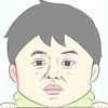 30.weng_