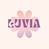 _luviia