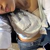 oriannavl_