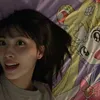 chuu.pacabra