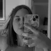 emy_mrcz