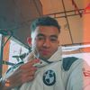 sanfur_sm