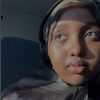___zamzam3