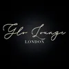 gloloungelondon_
