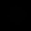 lucasluci54