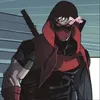 lmlitterallyjasontodd