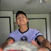 chichocruz10