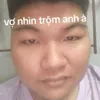 accvietlokkk