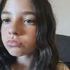 immiedrisc