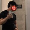 jared_mn
