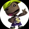 the_bombfr