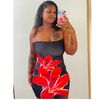 alyssa_2203
