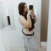 ireferndz_