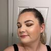 jazminestevens817