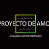 proyecto_de_amor